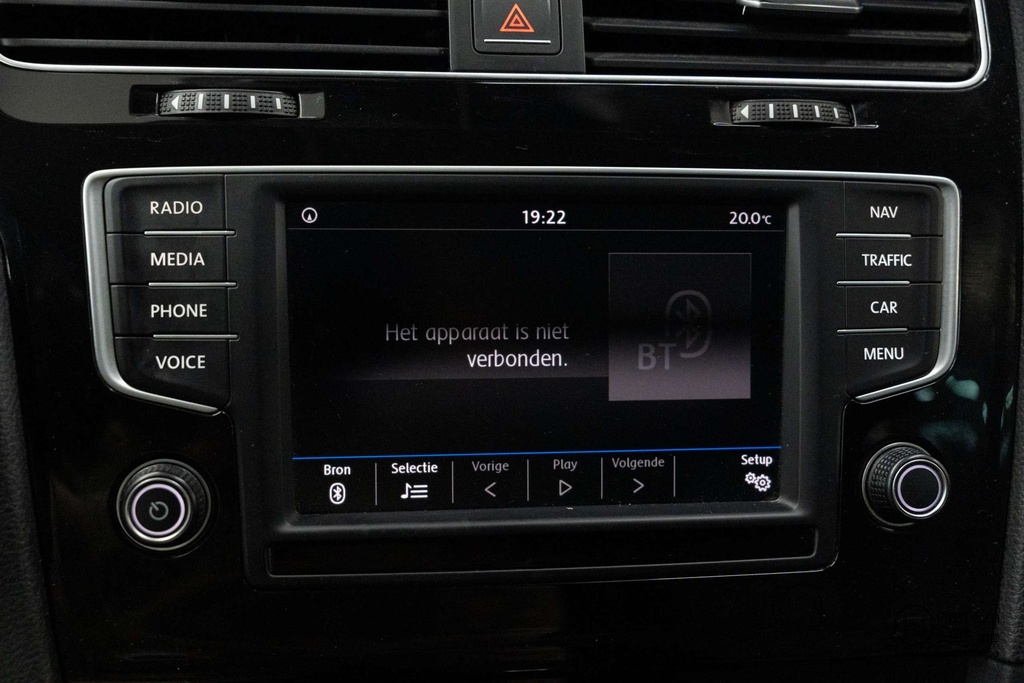 Autoscout Image 34