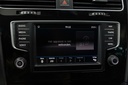 Autoscout Image 34