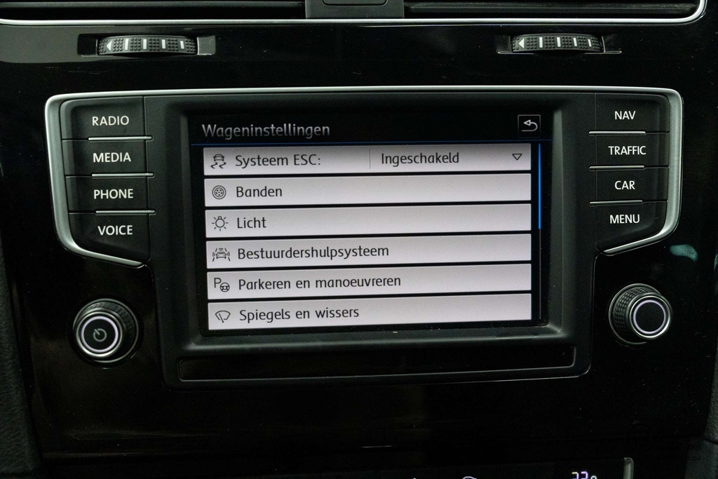 Autoscout Image 35