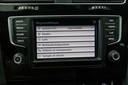 Autoscout Image 35
