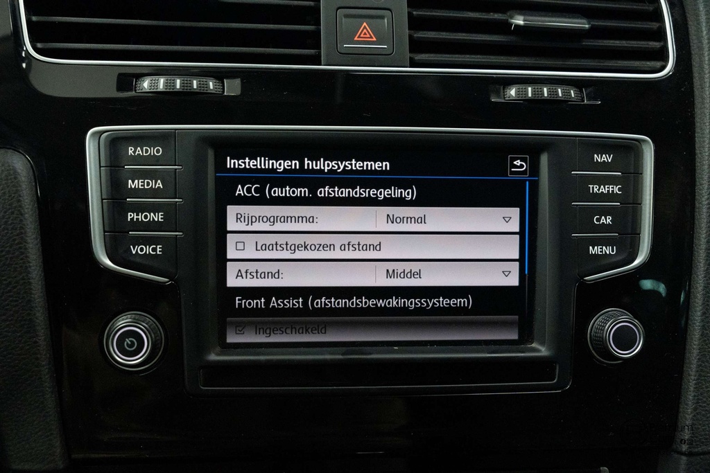 Autoscout Image 36