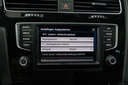 Autoscout Image 36
