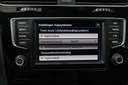 Autoscout Image 37