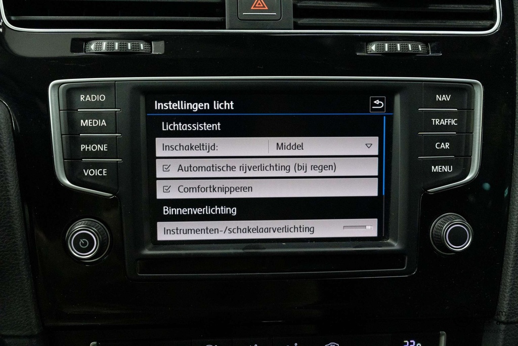 Autoscout Image 38