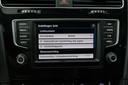 Autoscout Image 38
