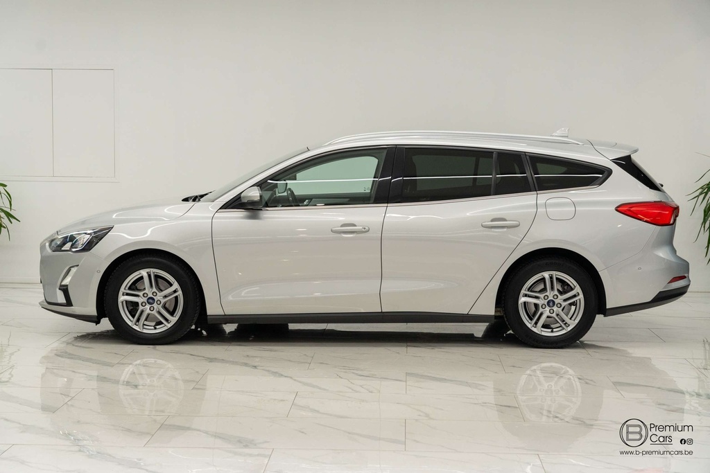 Autoscout Image 8