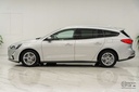 Autoscout Image 8