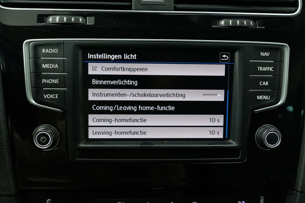 Autoscout Image 39