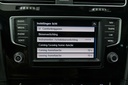 Autoscout Image 39
