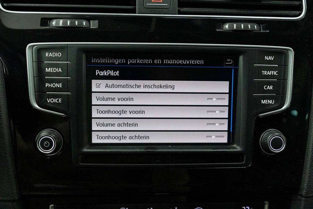 Autoscout Image 40