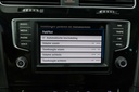 Autoscout Image 40