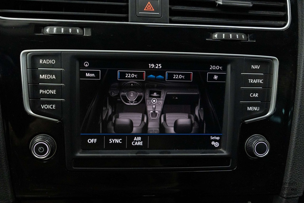 Autoscout Image 41