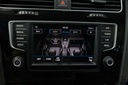 Autoscout Image 41