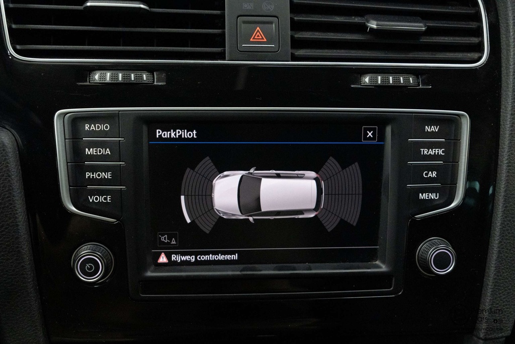 Autoscout Image 42