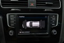 Autoscout Image 42