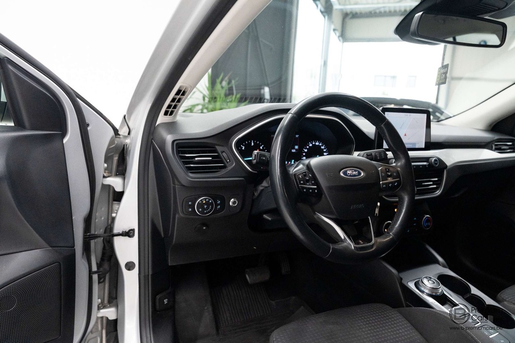 Autoscout Image 9