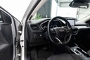 Autoscout Image 9
