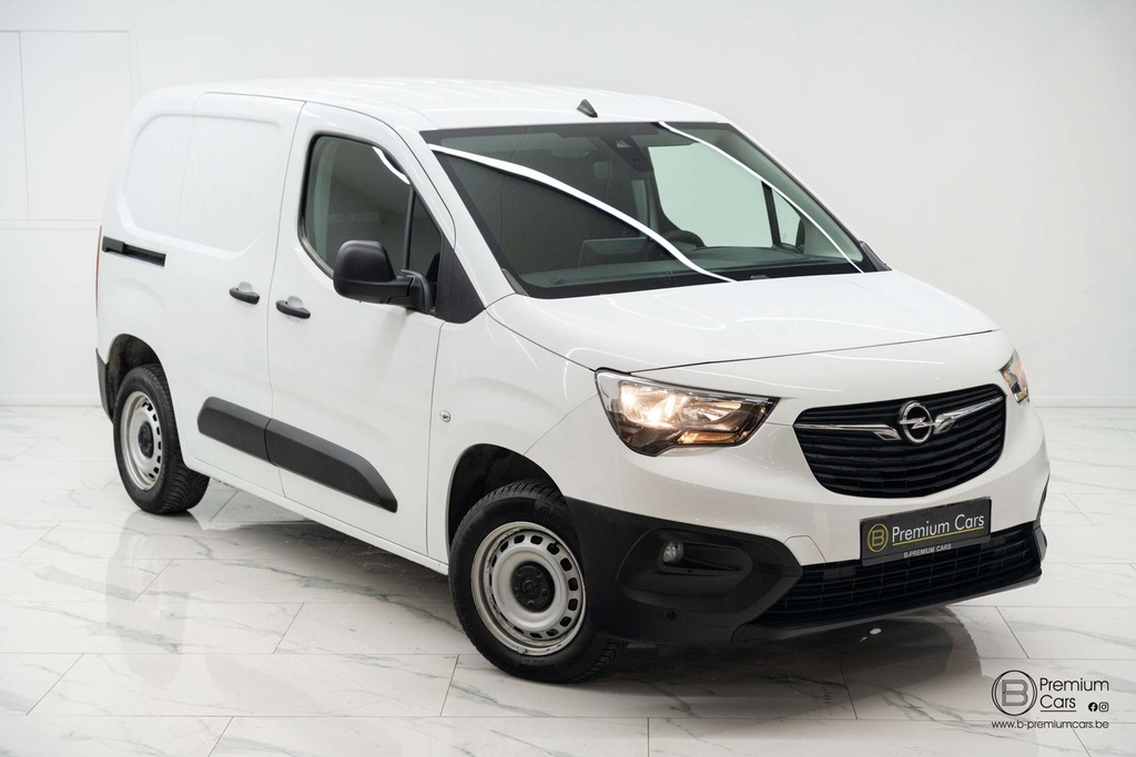 Autoscout Image 7