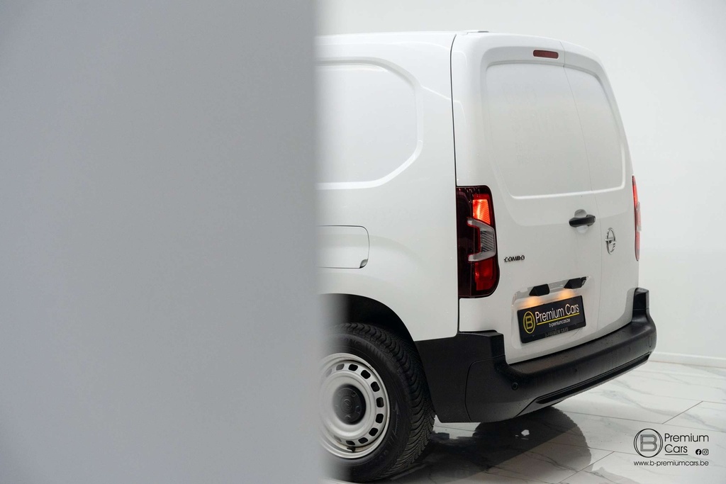 Autoscout Image 9