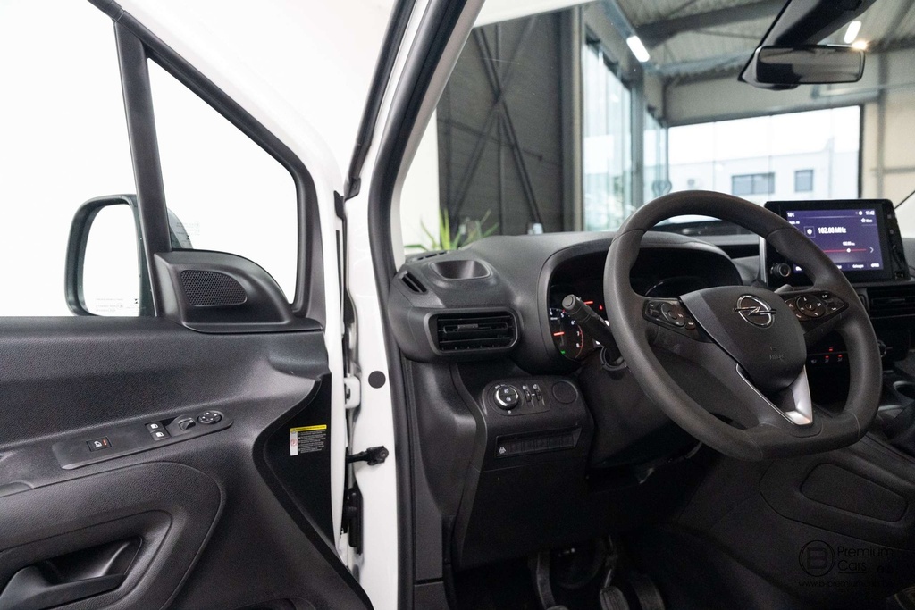 Autoscout Image 10