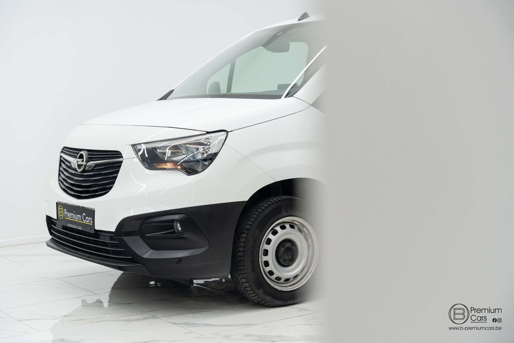 Autoscout Image 12