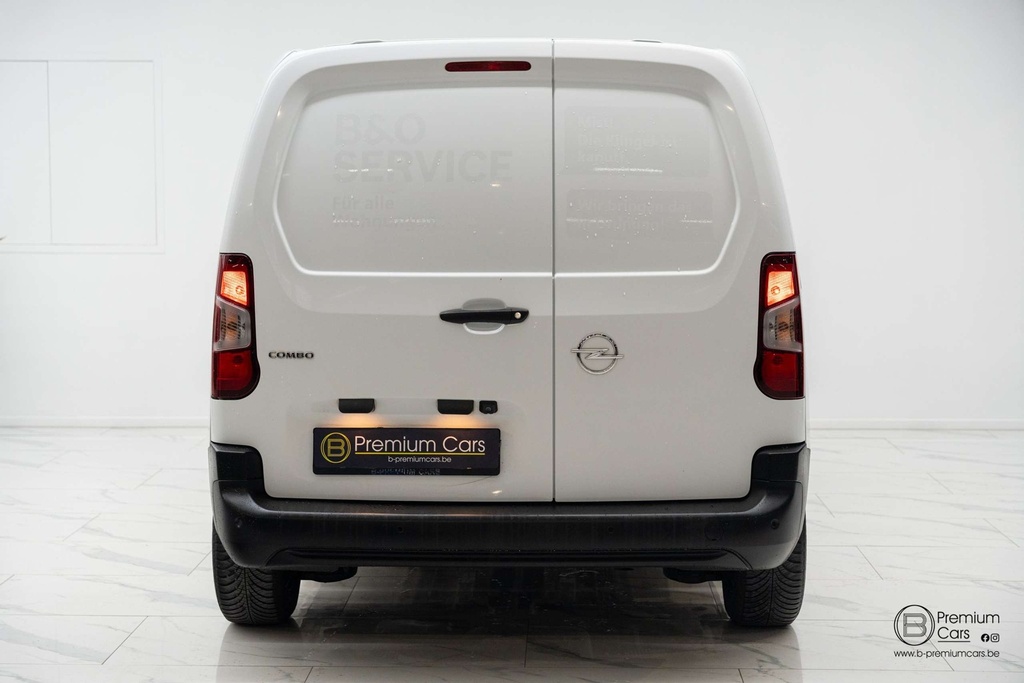 Autoscout Image 15
