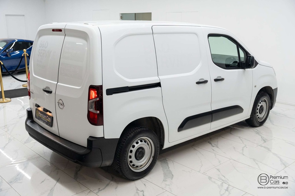 Autoscout Image 16