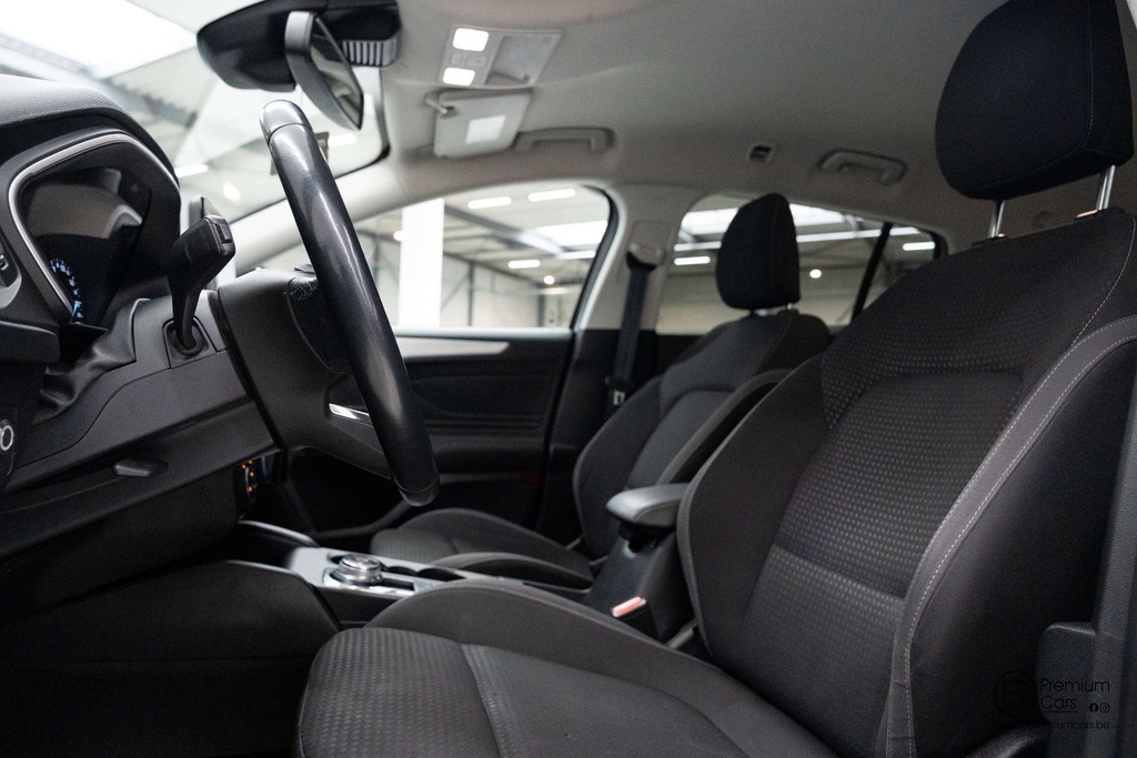 Autoscout Image 10