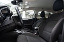 Autoscout Image 10