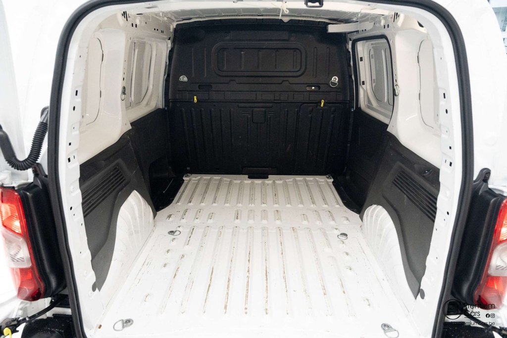 Autoscout Image 18