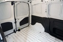 Autoscout Image 19