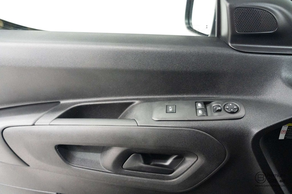 Autoscout Image 21