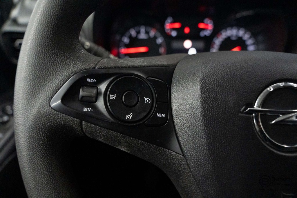 Autoscout Image 23