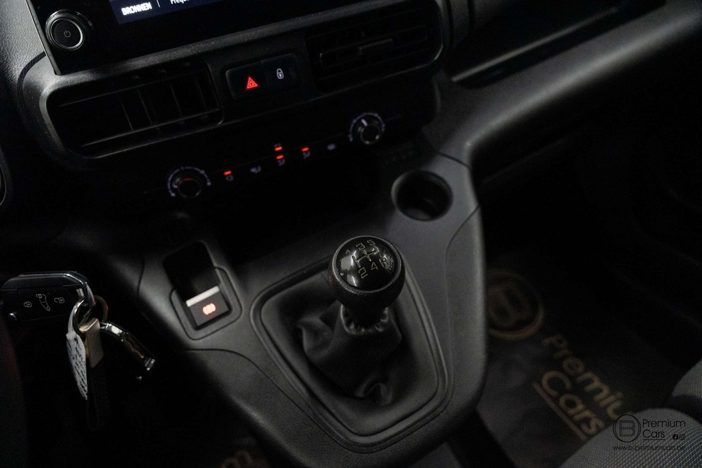 Autoscout Image 25