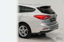 Autoscout Image 11
