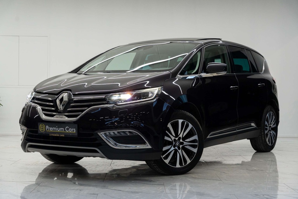 Autoscout Image 1