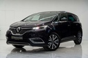 Autoscout Image 1