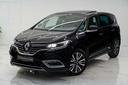 Autoscout Image 2