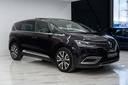 Autoscout Image 5