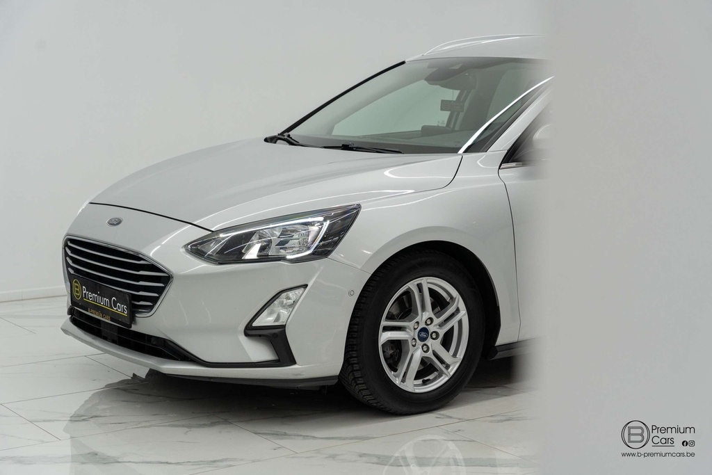 Autoscout Image 12