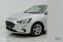 Autoscout Image 12