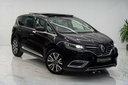 Autoscout Image 7