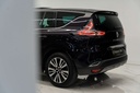 Autoscout Image 9