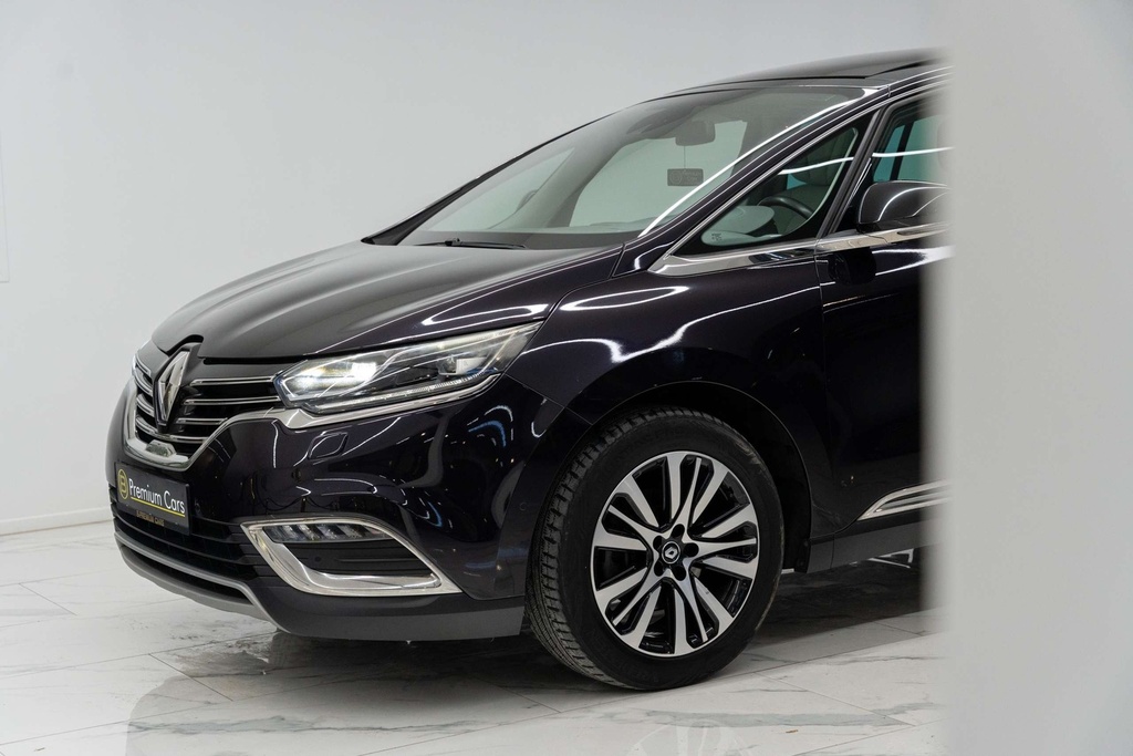Autoscout Image 10