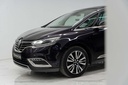 Autoscout Image 10