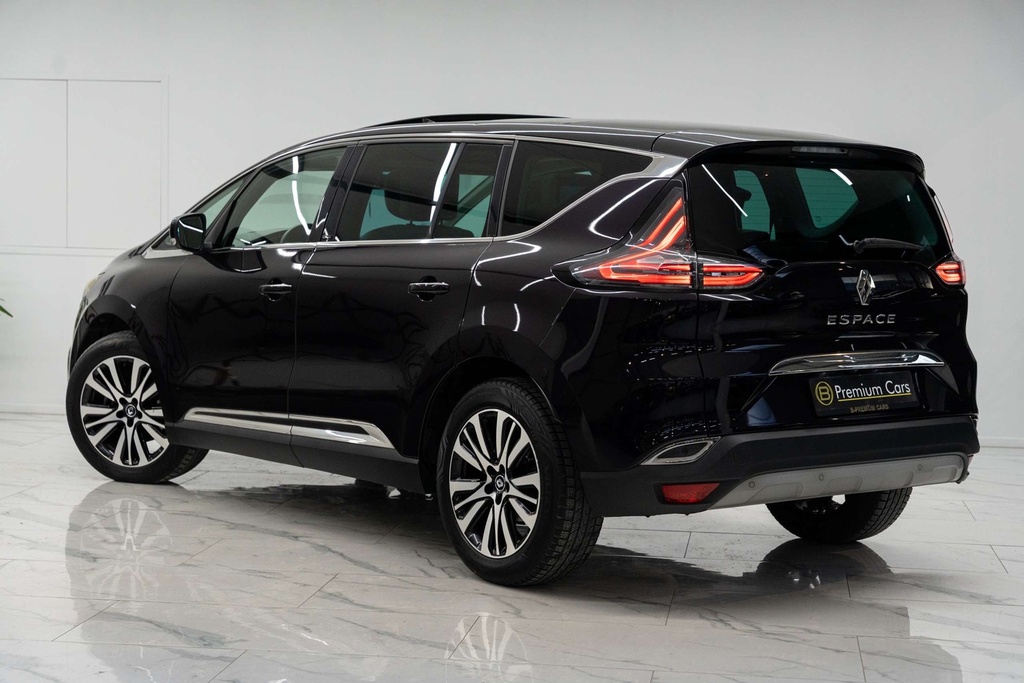 Autoscout Image 11