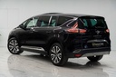 Autoscout Image 11