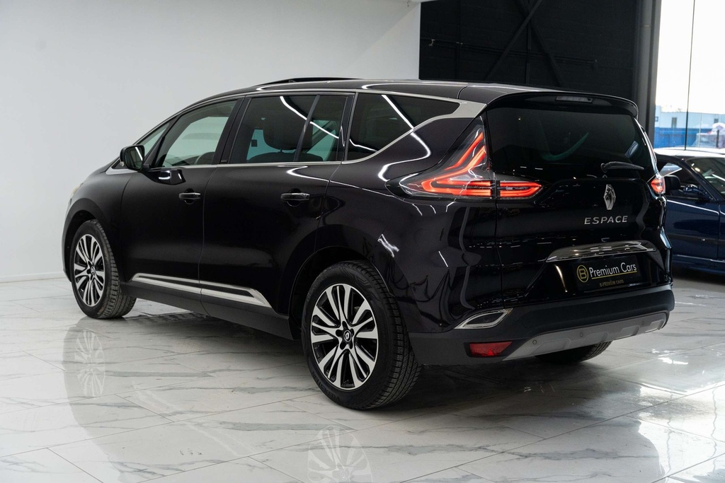 Autoscout Image 12