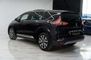 Autoscout Image 12