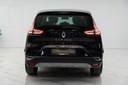 Autoscout Image 13